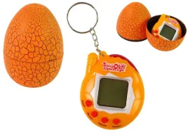 tamagotchi-w-jajku-gra-elektroniczne-zwierzatko-pomaranczowe