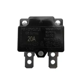 bezpiecznik-termiczny-20a-do-auta-na-akumulator