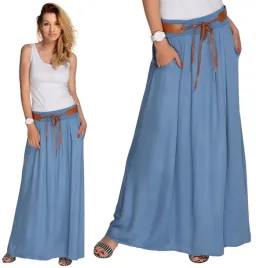 zwiewna-dluga-spodnica-maxi-do-kostek-boho-sml