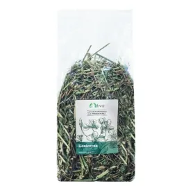 tivo-ziola-koniczyna-120g
