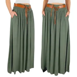 zwiewna-dluga-spodnica-maxi-do-kostek-boho-damska