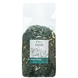 tivo-ziola-koper-wloski-150g
