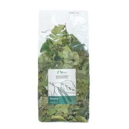 tivo-ziola-lisc-brzozy-150g