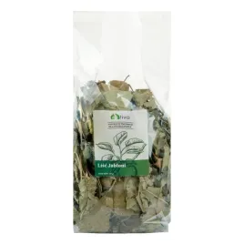 tivo-ziola-lisc-jabloni-100g
