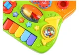 chodzik-pchacz-grajacy-odpinany-panel-3073-stan-nowy-marka-lean-toys