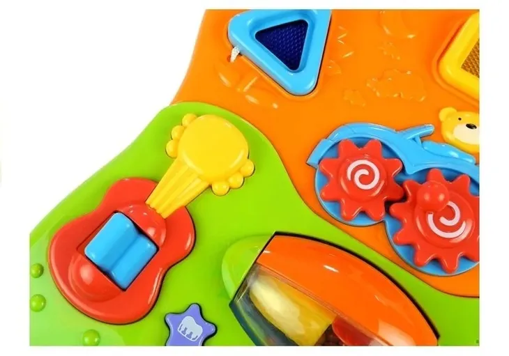 chodzik-pchacz-grajacy-odpinany-panel-3073-stan-nowy-material-plastik