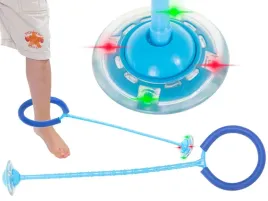 hula-hop-na-noge-skakanka-pilka-swiecaca-led-niebieska