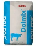 dolmix-c-witaminy-dla-cielat-20-kg-stan-nowy