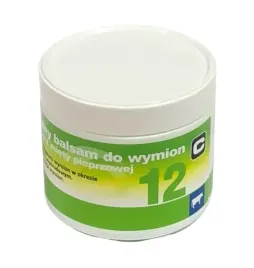 balsam-do-wymion-z-olejkiem-z-miety-12