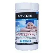 arcylmed-acrylmed-015-kg