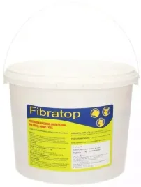 fibratop-2kg-na-biegunke