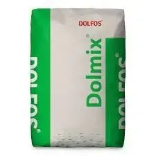 dolmix-garlic-na-odpornosc-1kg