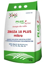 zboza-18-plus-mikro-15-kg-nawoz-dolistny-na-zboza