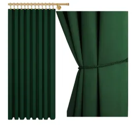 zaslona-gotowa-na-tasmie-na-zabki-140x250-do-salonu-pokoju-gruba-matowa