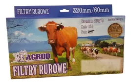 filtry-do-mleka-agrod-rozmiar-620-60-150sztuk