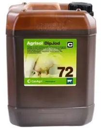 agrisol-dipjod-72-gesty-preparat-do-dipingu-10kg