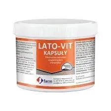 lato-vit-kapsuly-mieszanka-paszowa-uzupelniajaca