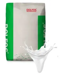 dolfos-dolmilk-capri-mleko-dla-kozlat-wiadro-10-kg