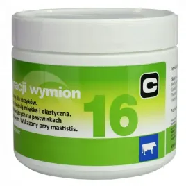 balsam-pielegnacyjny-do-wymion-16-500ml