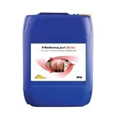 helena-jod-forte-20kg-plyn-do-zasklepiania-strzyku