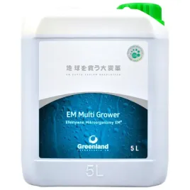 em-multi-grower-5l-stymuluje-rozwoj-korzeni