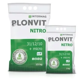 intermag-proszek-15-kg-15-l-plonvit-nitro