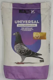 karma-dla-golebi-healty-fly-uniwersalna-15-kg