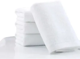 4-szt-reczniki-hotelowe-premium-70x140-50x100