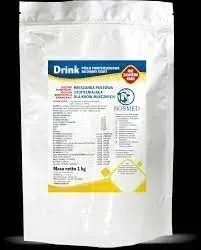 drink-pojlo-powycieleniowe-dla-krow-1kg-bosmed