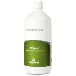 nawoz-organiczny-naturalny-greenland-plyn-12-kg