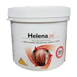 helena-zel-06g-olejej-miety-pieprzowej-kamfora