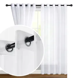 firana-gotowa-145x240-snieznobiala-przelotki-woal