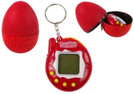 tamagotchi-w-jajku-gra-elektroniczne-zwierzatko-czerwone