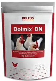 karma-dla-kur-dolfos-dolmix-dn-25-kg-witaminy-do-paszy