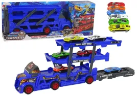 ciezarowka-auto-laweta-z-wyrzutnia-6-autek