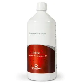 preparat-do-szamba-plynny-greenland-em-bio-1-l