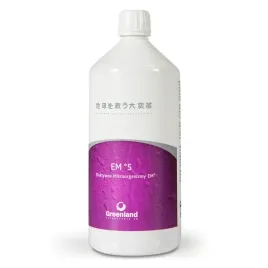 greenland-em-5-1l-wzmacnianie-odpornosci-roslin