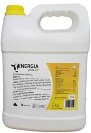 energia-plus-vit-5kg-over-zapobiega-ketozie