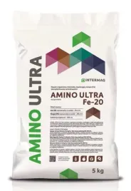 nawoz-organiczno-mineralny-amino-ultra-fe-20-1kg