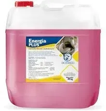 energia-plus-5kg-bosmed
