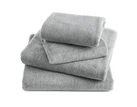 4-komplet-recznikow-2x-70x140-2x-50x100-500g