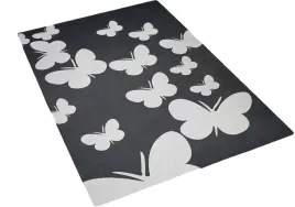 dywan-canvas-160x220-bcf-miekki-new-design-wzory