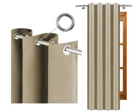matowe-zaslony-gotowe-na-przelotki-140x250-latte