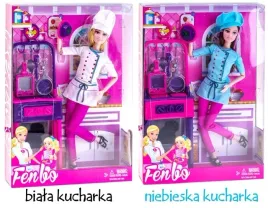 lalka-kucharka-akcesoria-kuchenne-kuchnia-z2055