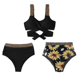 stroj-kapielowy-bikini-3w1-wysoki-stan-m-s137
