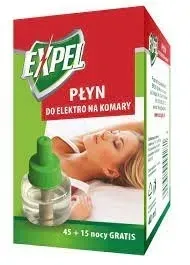 plyn-przeciwko-komarom-expel-40ml