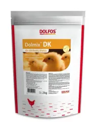 dolmix-dk-odchow-drobiu-niosek-kaczek-dolfos-2kg-do-odchowu-drobiu