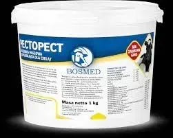 pectopect-1kg-przeciwbiegunkowy-dla-cielat