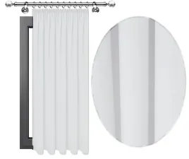 gotowa-zaslona-na-zabki-140x250-na-tasmie-bialy