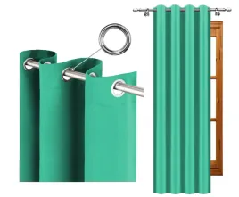 matowe-zaslony-gotowe-na-przelotki-140x250-mieta